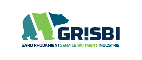 GRISBI - Gard Rhodanien Service Batiment Industrie